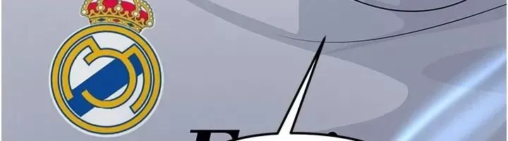 足球型男脱单指南 - 第83話-足球之路還沒結束 - page 12