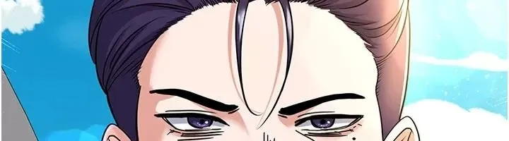 足球型男脱单指南 - 第83話-足球之路還沒結束 - page 34