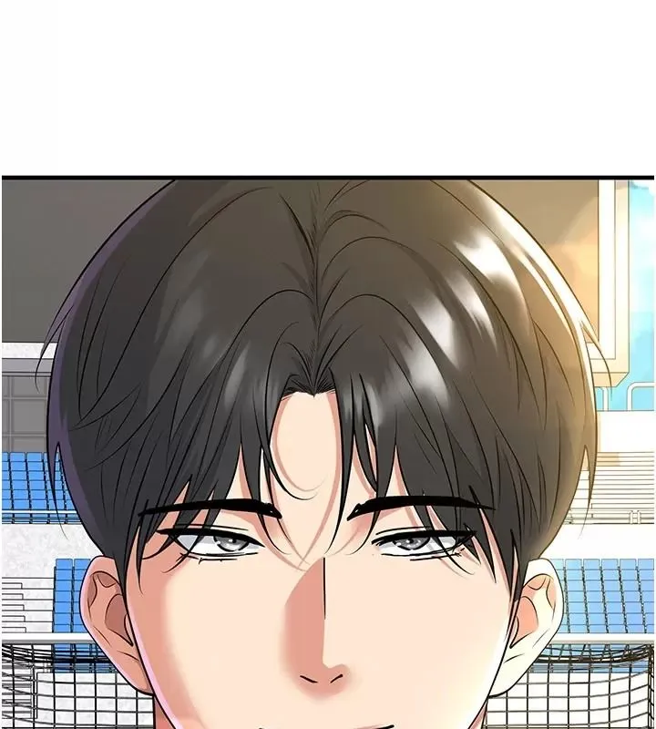 足球型男脱单指南 - 第83話-足球之路還沒結束 - page 73