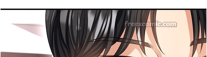 足球型男脱单指南 - 第38話-萬人迷的初戀 - page 42