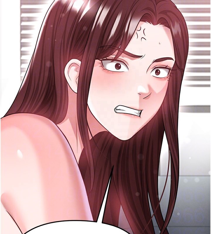 足球型男脱单指南 - 第38話-萬人迷的初戀 - page 51