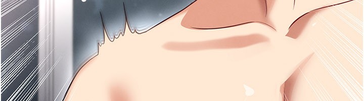 足球型男脱单指南 - 第38話-萬人迷的初戀 - page 107