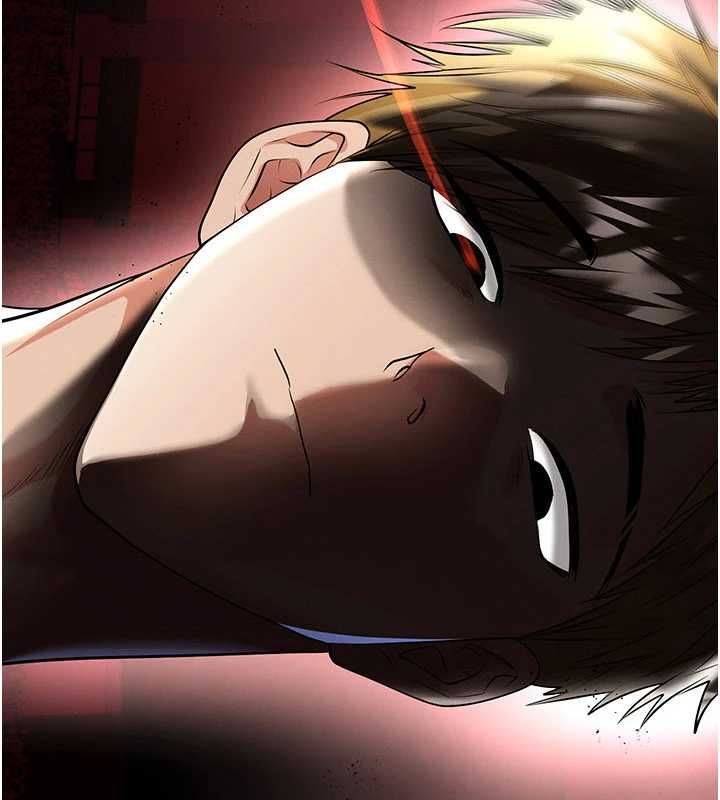 足球型男脱单指南 - 第60話-不分上下的世仇 - page 4