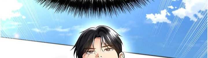 足球型男脱单指南 - 第60話-不分上下的世仇 - page 8