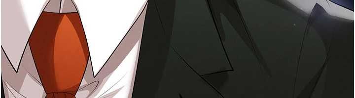 足球型男脱单指南 - 第60話-不分上下的世仇 - page 35