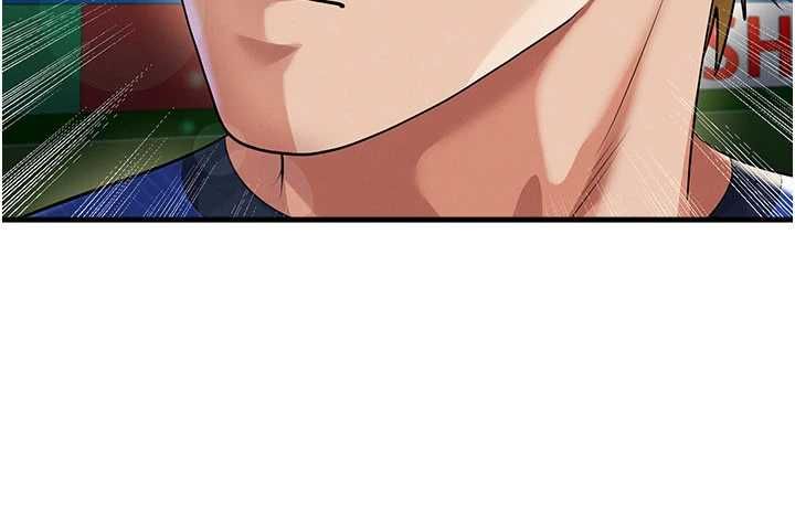足球型男脱单指南 - 第60話-不分上下的世仇 - page 73