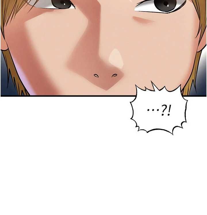 足球型男脱单指南 - 第60話-不分上下的世仇 - page 94