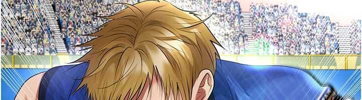 足球型男脱单指南 - 第60話-不分上下的世仇 - page 100