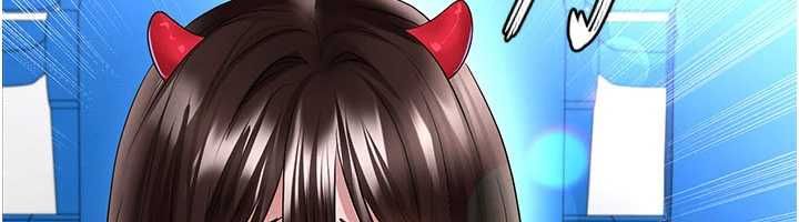 足球型男脱单指南 - 第60話-不分上下的世仇 - page 156