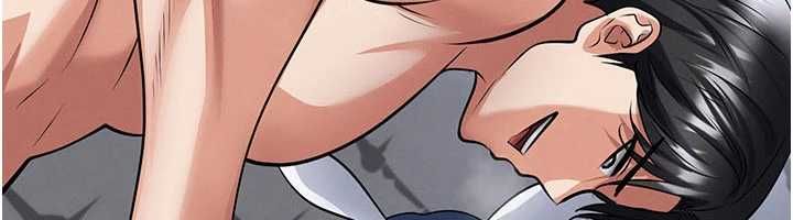 足球型男脱单指南 - 第76話-我的身體任由老公使用 - page 6