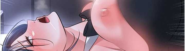 足球型男脱单指南 - 第76話-我的身體任由老公使用 - page 41