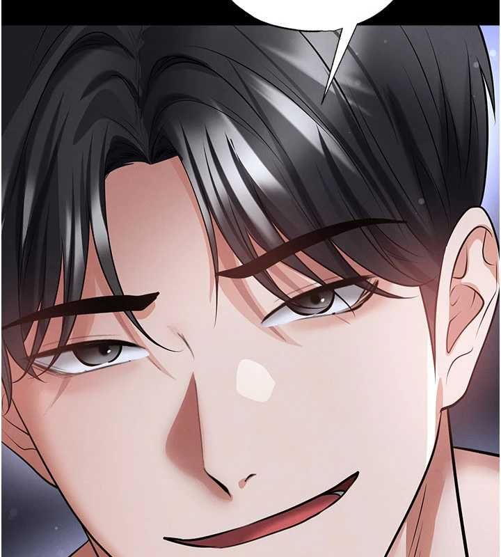 足球型男脱单指南 - 第76話-我的身體任由老公使用 - page 65