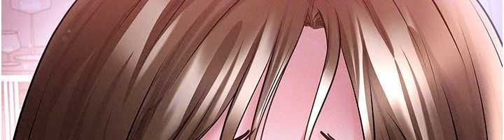 足球型男脱单指南 - 第76話-我的身體任由老公使用 - page 124