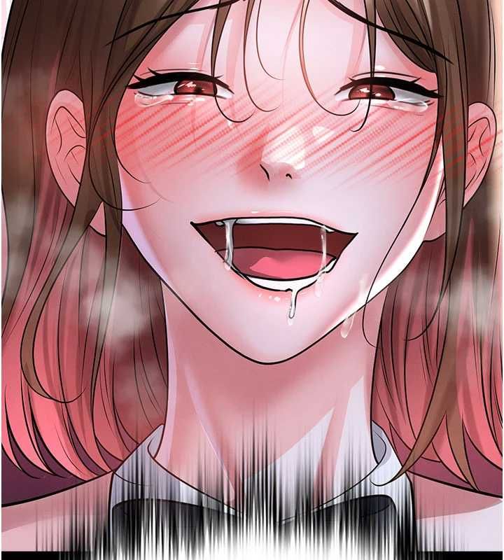 足球型男脱单指南 - 第76話-我的身體任由老公使用 - page 125