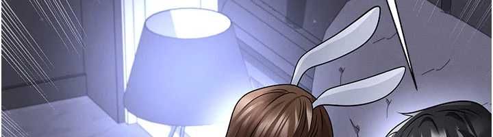 足球型男脱单指南 - 第76話-我的身體任由老公使用 - page 145