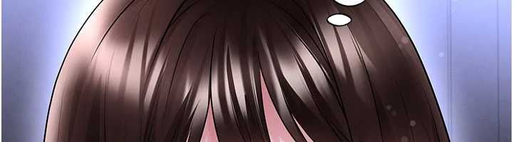 足球型男脱单指南 - 第76話-我的身體任由老公使用 - page 151