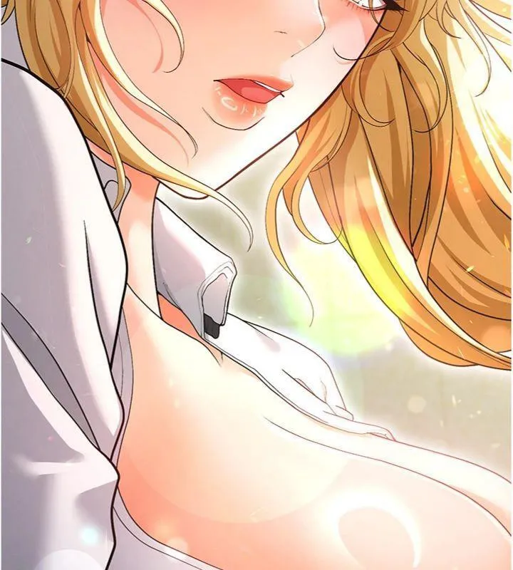 足球型男脱单指南 - 第13話-旁觀女女大場面 - page 77