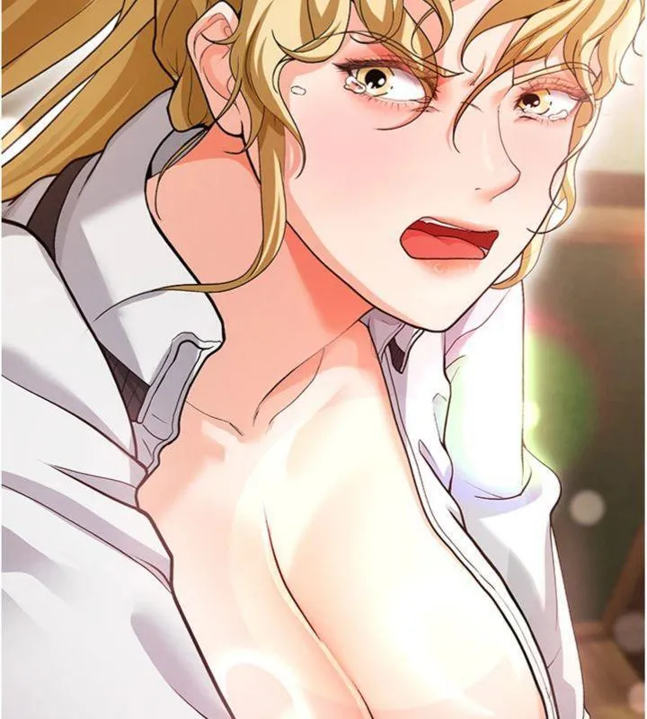 足球型男脱单指南 - 第13話-旁觀女女大場面 - page 83