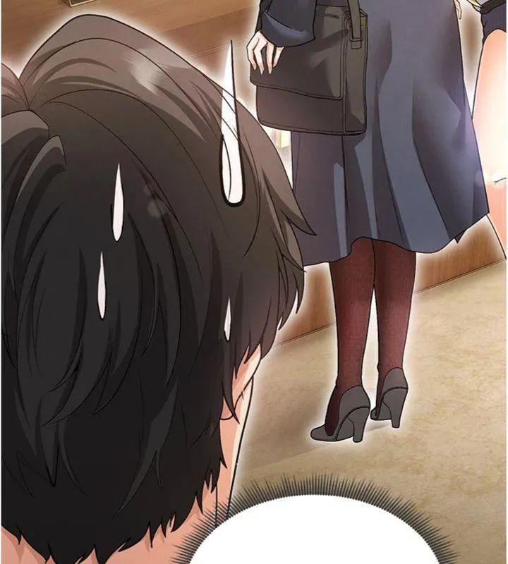 足球型男脱单指南 - 第13話-旁觀女女大場面 - page 164