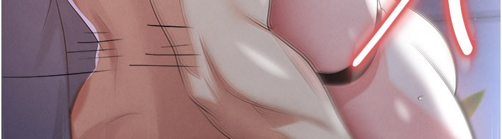足球型男脱单指南 - 第50話-異國的雪白妖精 - page 12
