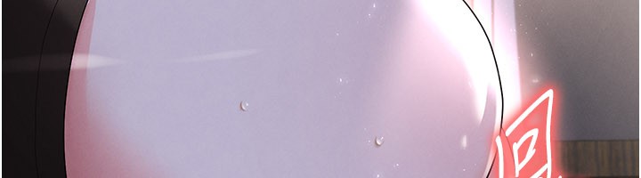 足球型男脱单指南 - 第50話-異國的雪白妖精 - page 95