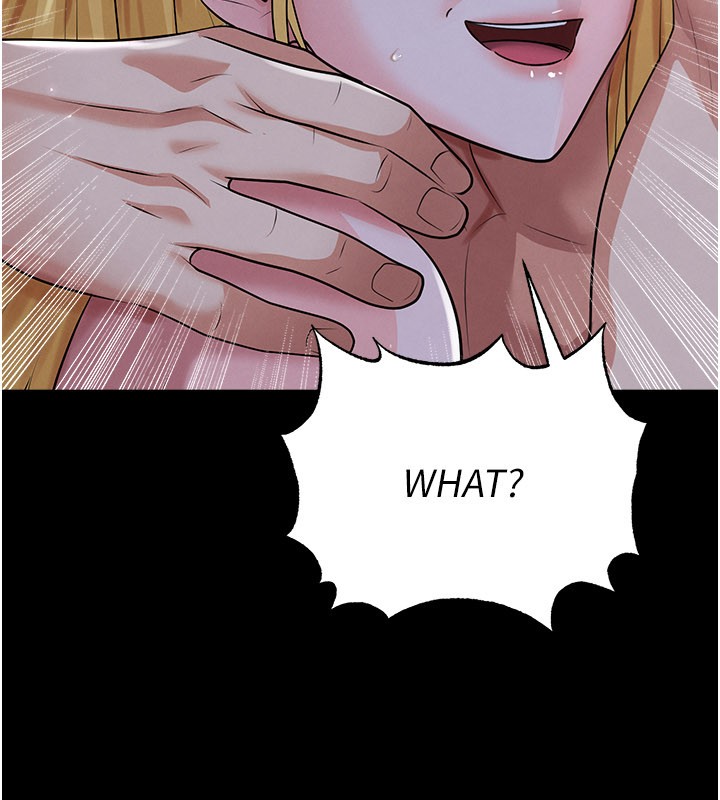 足球型男脱单指南 - 第50話-異國的雪白妖精 - page 103