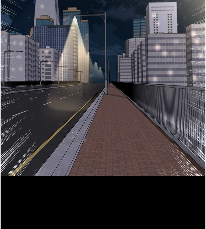 足球型男脱单指南 - 第50話-異國的雪白妖精 - page 106