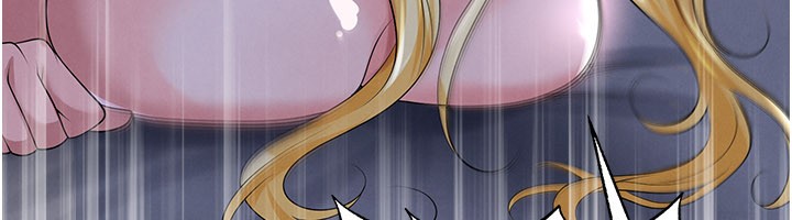 足球型男脱单指南 - 第50話-異國的雪白妖精 - page 131