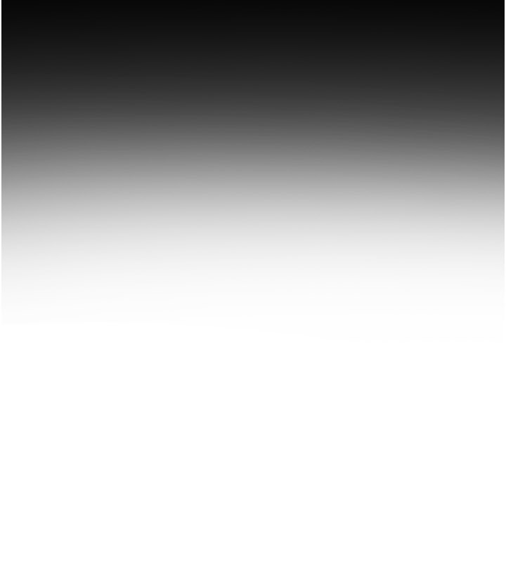 足球型男脱单指南 - 第50話-異國的雪白妖精 - page 141