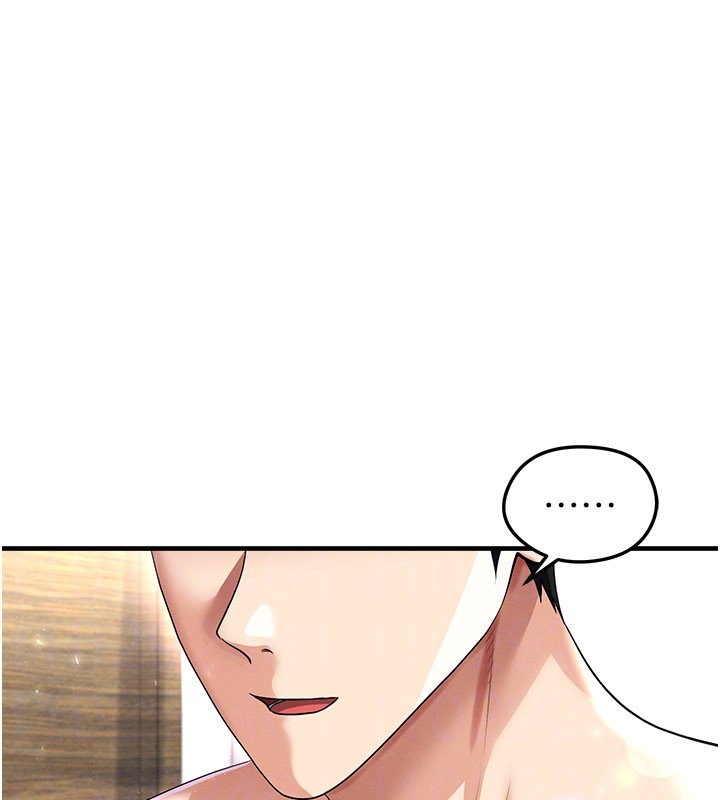 足球型男脱单指南 - 第50話-異國的雪白妖精 - page 148