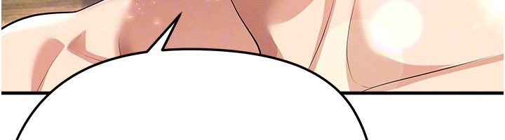 足球型男脱单指南 - 第50話-異國的雪白妖精 - page 149
