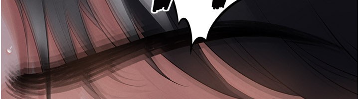 足球型男脱单指南 - 第50話-異國的雪白妖精 - page 185