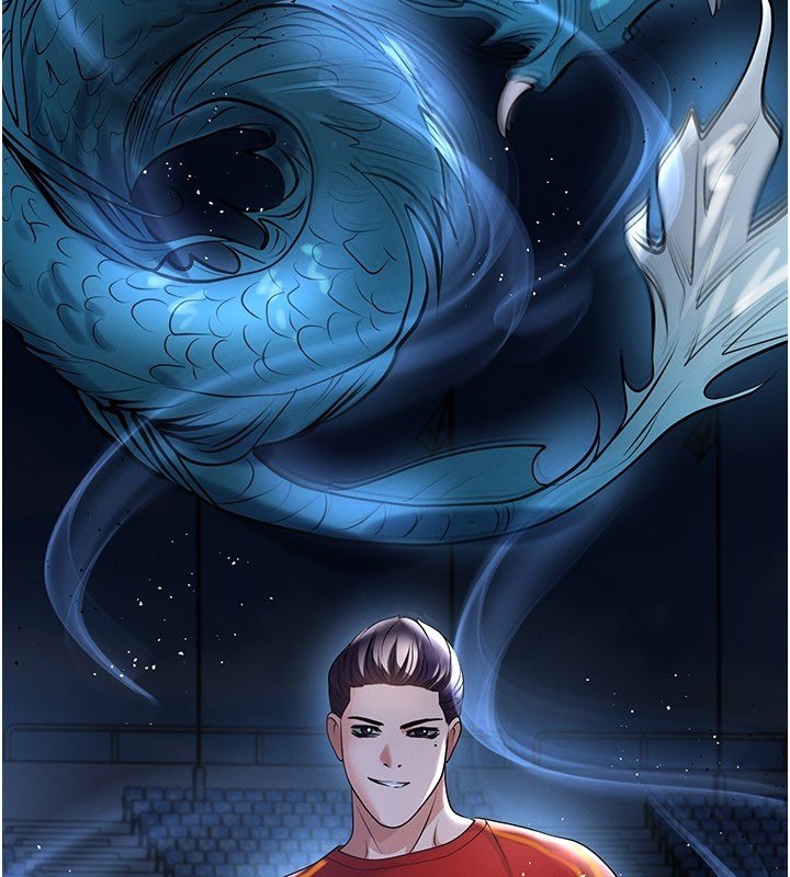 足球型男脱单指南 - 第50話-異國的雪白妖精 - page 193
