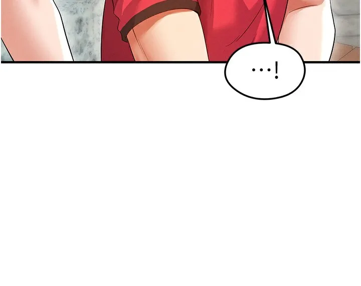 足球型男脱单指南 - 第18話-足球女直播主的理想情人 - page 117