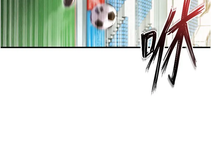 足球型男脱单指南 - 第18話-足球女直播主的理想情人 - page 131