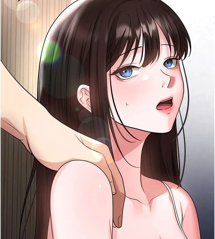 足球型男脱单指南 - 第82話-真是令人刮目相看 - page 16