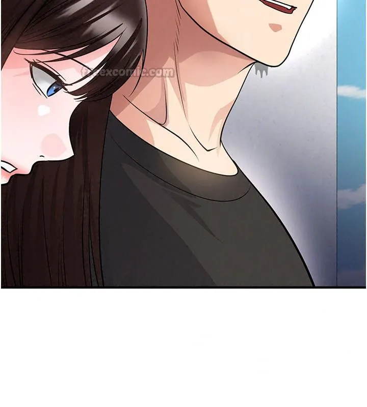 足球型男脱单指南 - 第82話-真是令人刮目相看 - page 30
