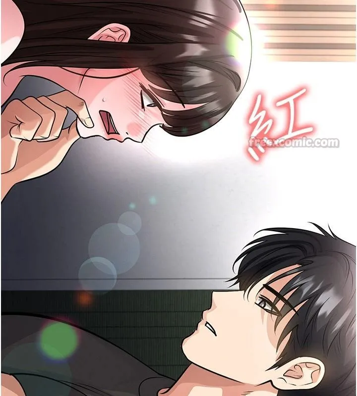 足球型男脱单指南 - 第82話-真是令人刮目相看 - page 60