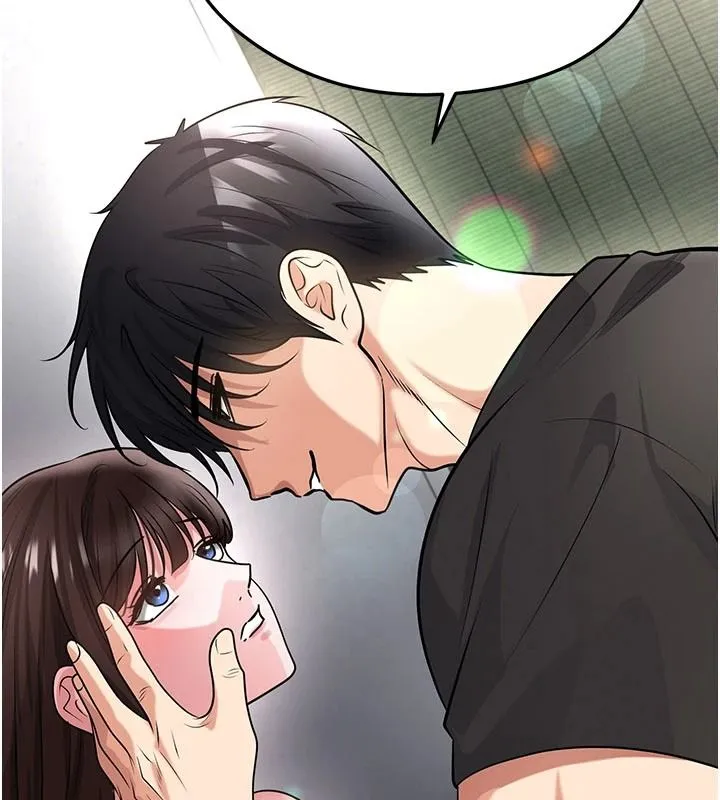 足球型男脱单指南 - 第82話-真是令人刮目相看 - page 63