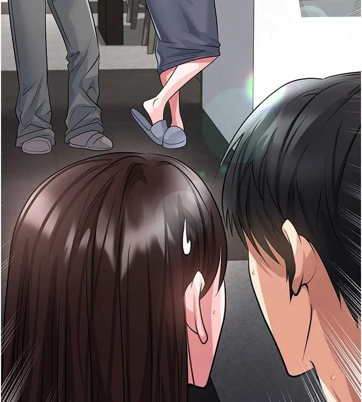 足球型男脱单指南 - 第82話-真是令人刮目相看 - page 67