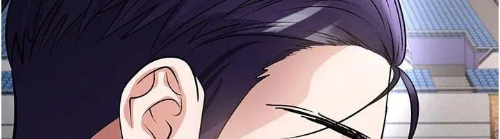 足球型男脱单指南 - 第82話-真是令人刮目相看 - page 127