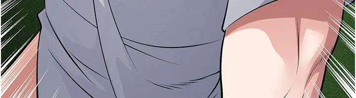 足球型男脱单指南 - 第82話-真是令人刮目相看 - page 136