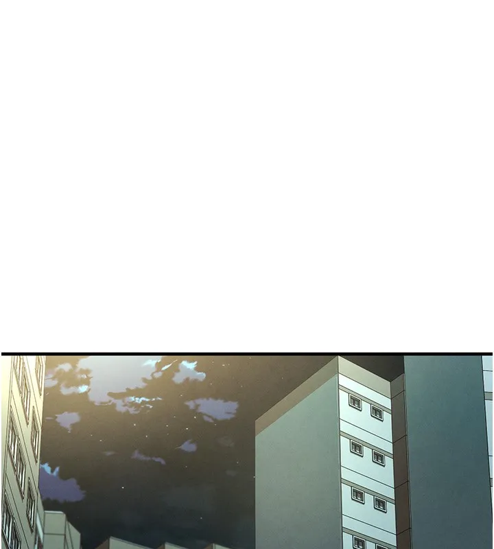 足球型男脱单指南 - 第21話-暗中觀察的女狂粉 - page 151