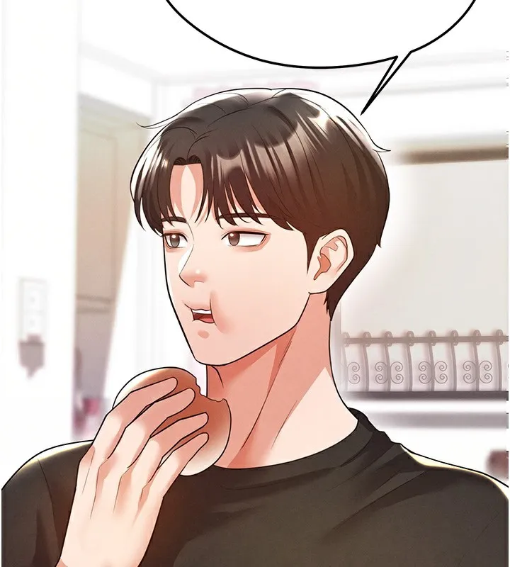 足球型男脱单指南 - 第21話-暗中觀察的女狂粉 - page 156