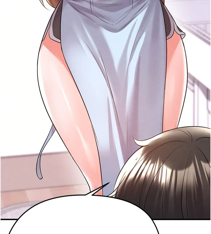 足球型男脱单指南 - 第21話-暗中觀察的女狂粉 - page 160