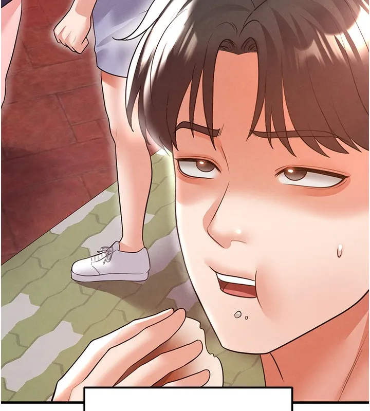 足球型男脱单指南 - 第21話-暗中觀察的女狂粉 - page 173