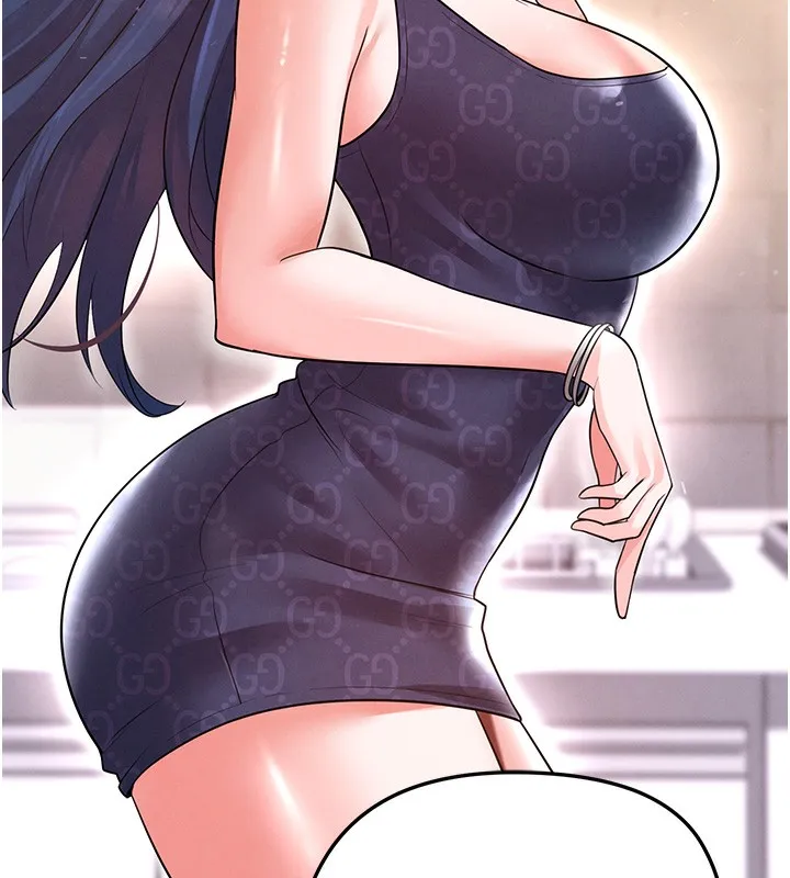 足球型男脱单指南 - 第21話-暗中觀察的女狂粉 - page 176