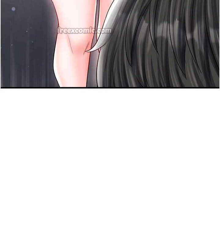 足球型男脱单指南 - 第31話-幫千金小姐破處 - page 14