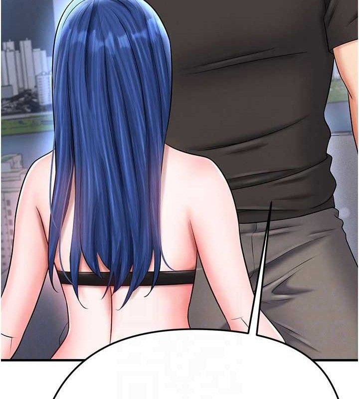 足球型男脱单指南 - 第31話-幫千金小姐破處 - page 36