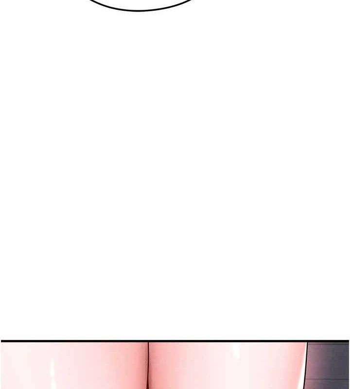足球型男脱单指南 - 第31話-幫千金小姐破處 - page 50